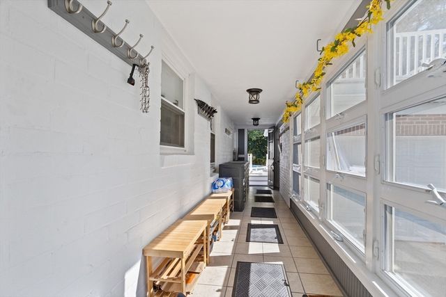 42 Walnut St, Saugus, MA 01906