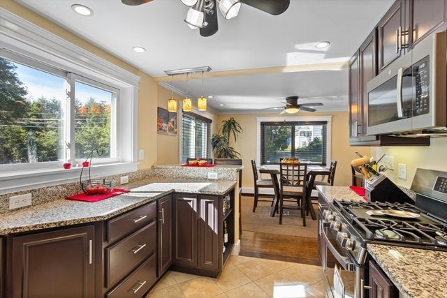 42 Walnut St, Saugus, MA 01906