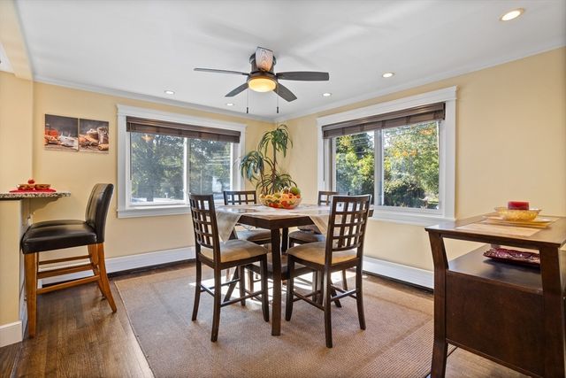 42 Walnut St, Saugus, MA 01906