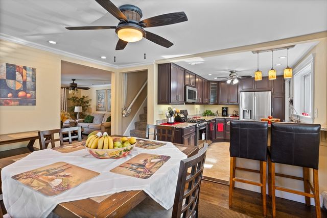 42 Walnut St, Saugus, MA 01906