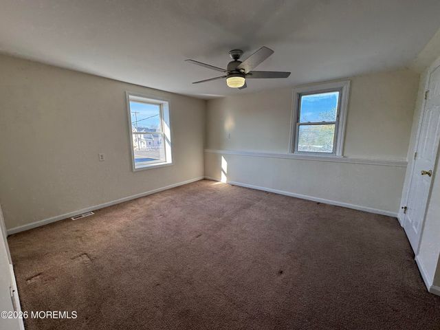 207 Ocean Gate Avenue, Ocean Gate, NJ 08740