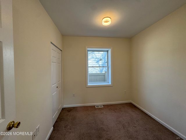 207 Ocean Gate Avenue, Ocean Gate, NJ 08740