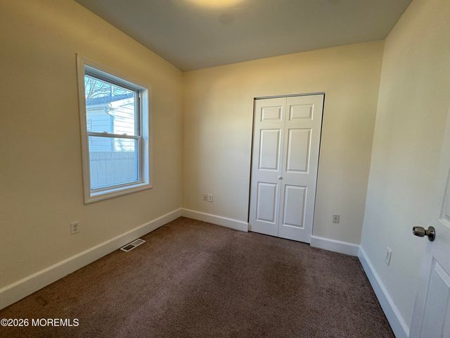 207 Ocean Gate Avenue, Ocean Gate, NJ 08740