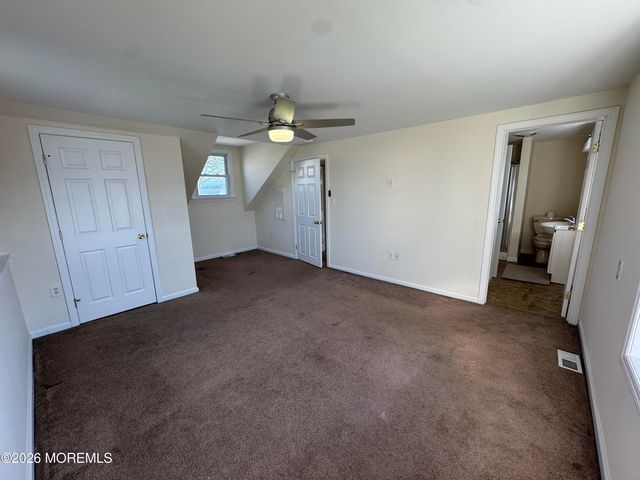 207 Ocean Gate Avenue, Ocean Gate, NJ 08740