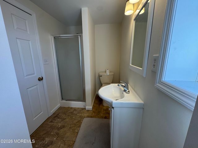 207 Ocean Gate Avenue, Ocean Gate, NJ 08740