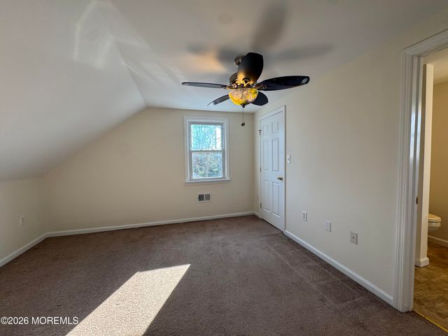 207 Ocean Gate Avenue, Ocean Gate, NJ 08740