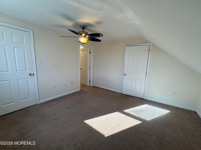 207 Ocean Gate Avenue, Ocean Gate, NJ 08740