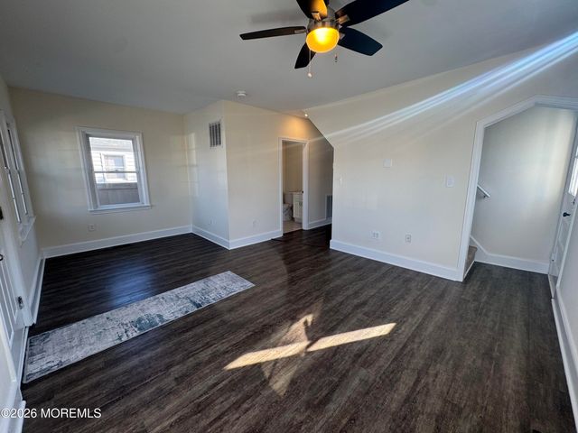 207 Ocean Gate Avenue, Ocean Gate, NJ 08740