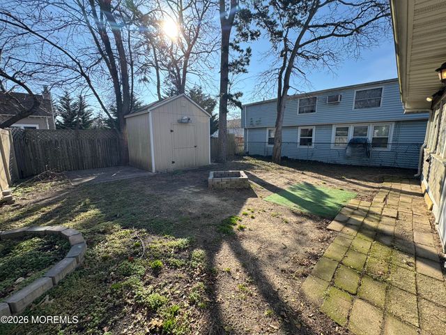 207 Ocean Gate Avenue, Ocean Gate, NJ 08740