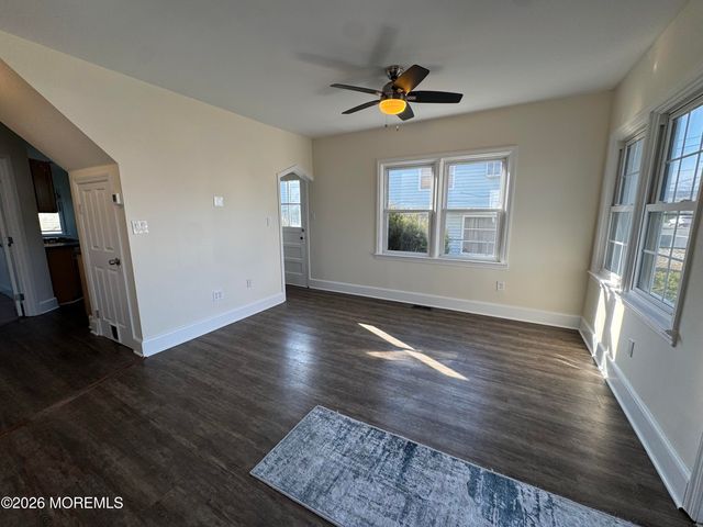 207 Ocean Gate Avenue, Ocean Gate, NJ 08740