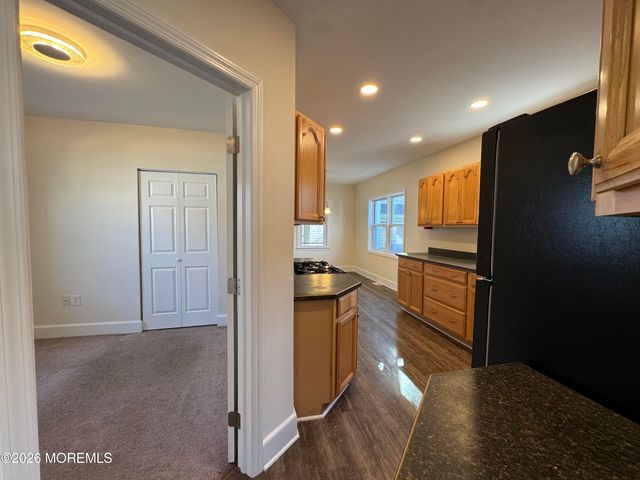 207 Ocean Gate Avenue, Ocean Gate, NJ 08740