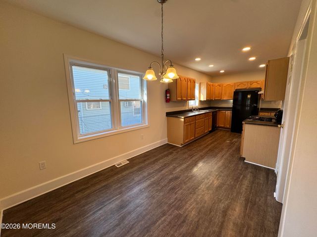 207 Ocean Gate Avenue, Ocean Gate, NJ 08740