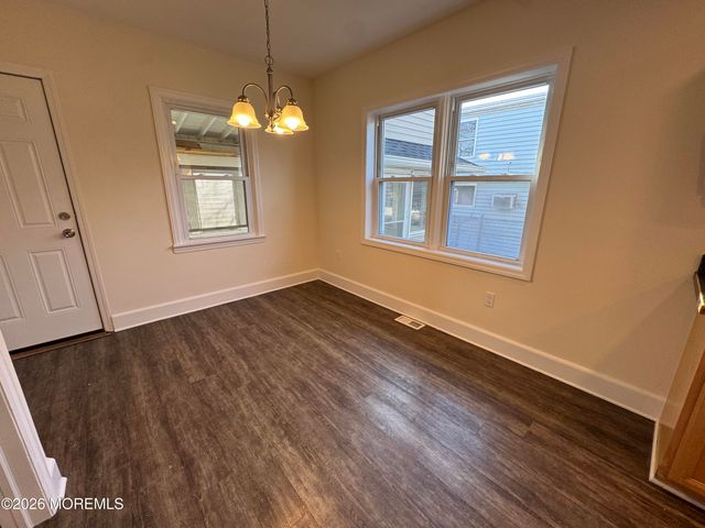 207 Ocean Gate Avenue, Ocean Gate, NJ 08740