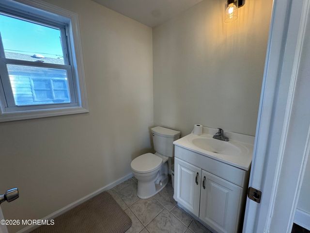 207 Ocean Gate Avenue, Ocean Gate, NJ 08740