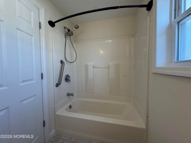 207 Ocean Gate Avenue, Ocean Gate, NJ 08740