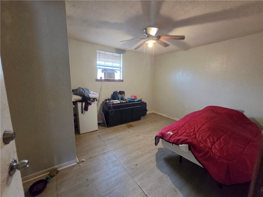 925 Nandina Dr, Corpus Christi, TX 78408 — photo 3