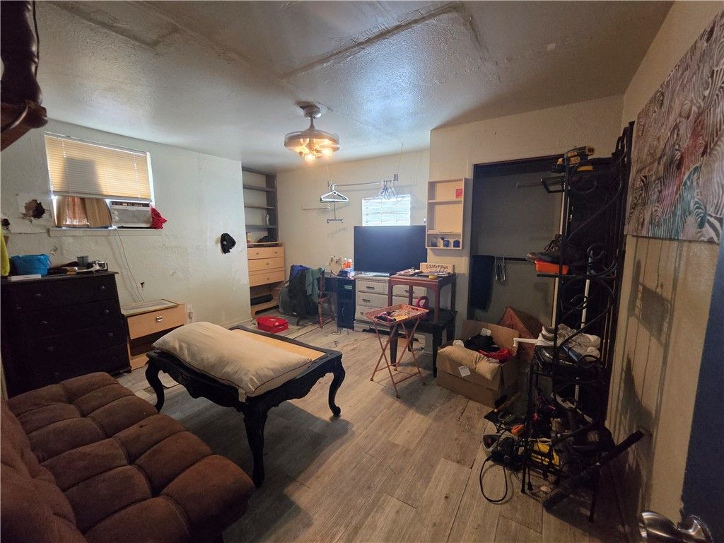 925 Nandina Dr, Corpus Christi, TX 78408 — photo 4