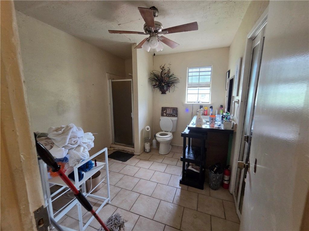 925 Nandina Dr, Corpus Christi, TX 78408 — photo 5