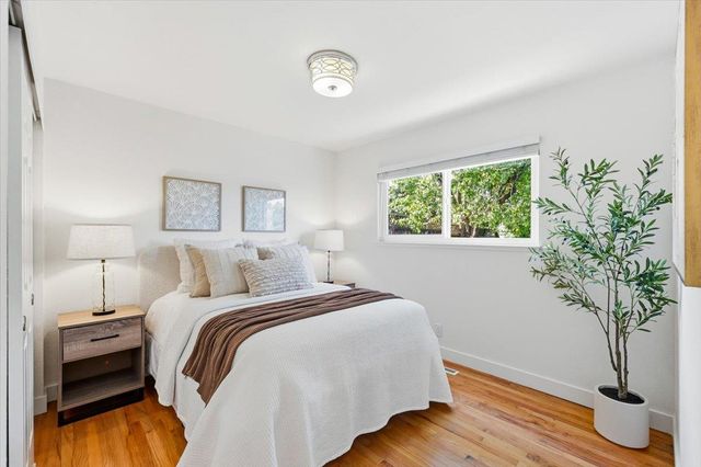 1709 Canna Lane, San Jose, CA 95124