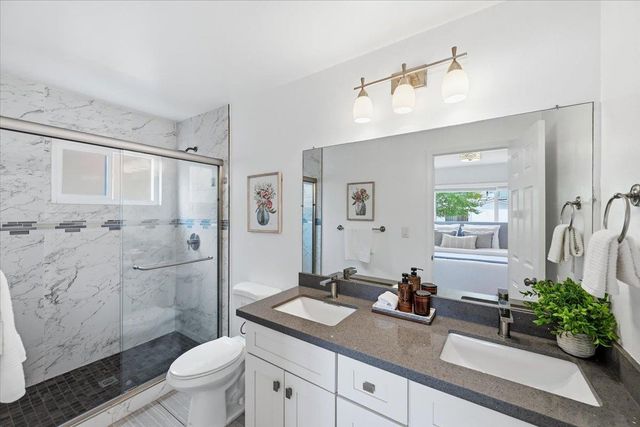 1709 Canna Lane, San Jose, CA 95124