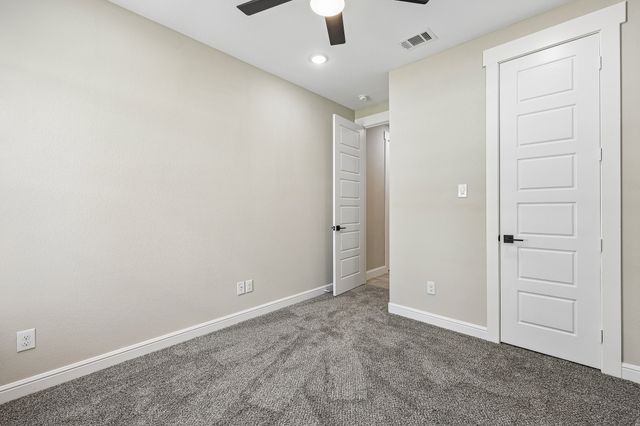 592 VZ County Road 2430, Mabank, TX 75147