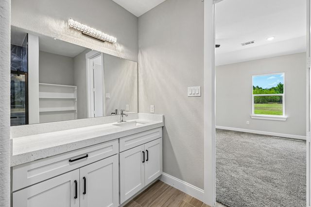 592 VZ County Road 2430, Mabank, TX 75147