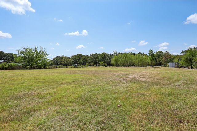 592 VZ County Road 2430, Mabank, TX 75147