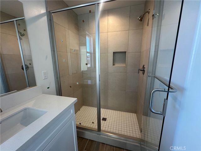 216 Foxtrot Court, San Luis Obispo, CA 93401