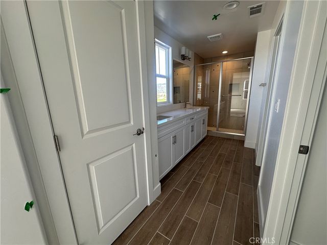 216 Foxtrot Court, San Luis Obispo, CA 93401