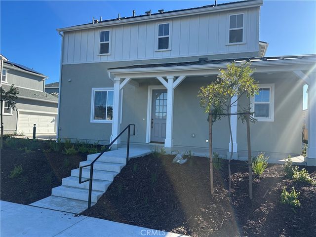 216 Foxtrot Court, San Luis Obispo, CA 93401