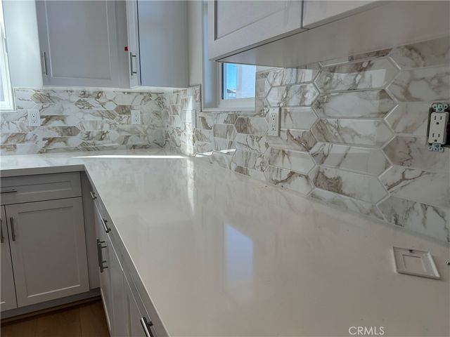 216 Foxtrot Court, San Luis Obispo, CA 93401