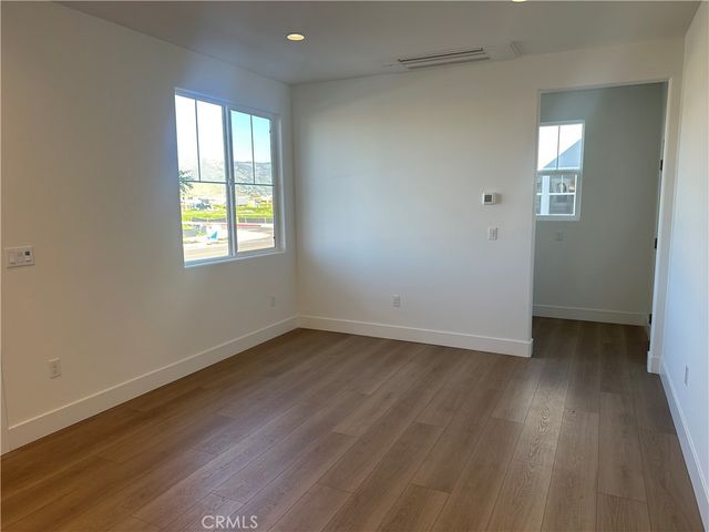 216 Foxtrot Court, San Luis Obispo, CA 93401