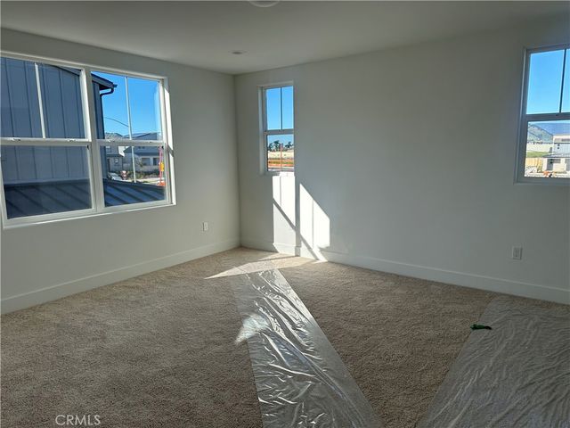 216 Foxtrot Court, San Luis Obispo, CA 93401