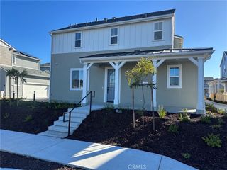 216 Foxtrot Court, San Luis Obispo, CA 93401