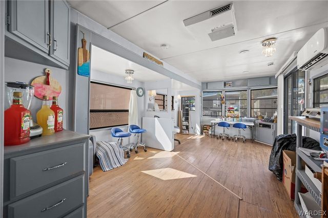 2000 Ramar Road 249, Bullhead City, AZ 86442