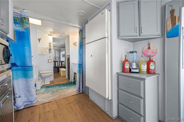 2000 Ramar Road 249, Bullhead City, AZ 86442