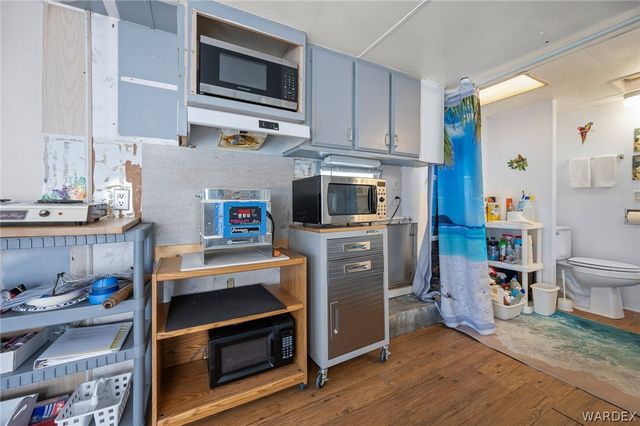 2000 Ramar Road 249, Bullhead City, AZ 86442