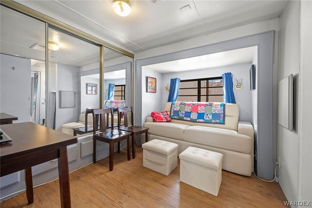 2000 Ramar Road 249, Bullhead City, AZ 86442