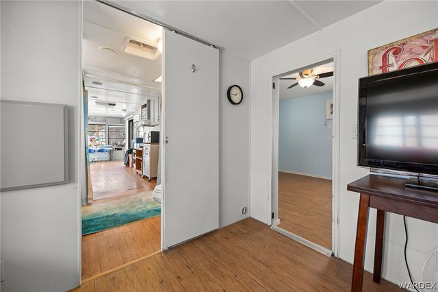 2000 Ramar Road 249, Bullhead City, AZ 86442