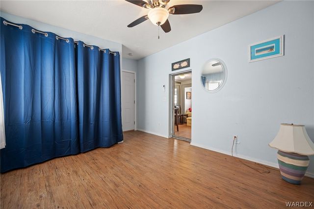 2000 Ramar Road 249, Bullhead City, AZ 86442