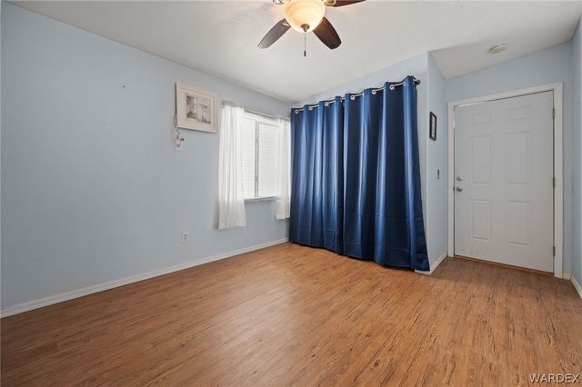 2000 Ramar Road 249, Bullhead City, AZ 86442