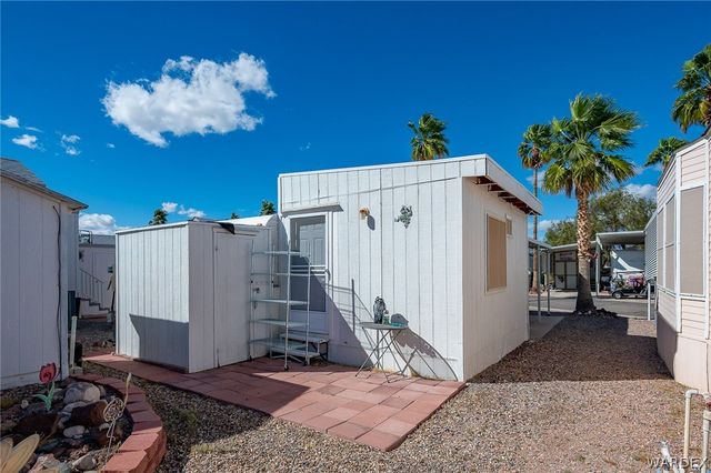 2000 Ramar Road 249, Bullhead City, AZ 86442