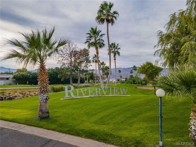 2000 Ramar Road 249, Bullhead City, AZ 86442