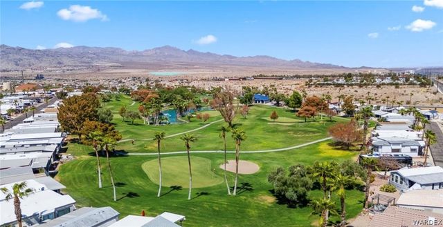 2000 Ramar Road 249, Bullhead City, AZ 86442