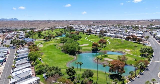 2000 Ramar Road 249, Bullhead City, AZ 86442