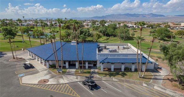 2000 Ramar Road 249, Bullhead City, AZ 86442
