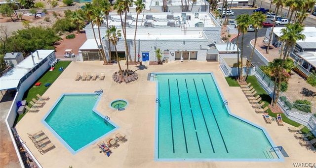 2000 Ramar Road 249, Bullhead City, AZ 86442