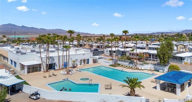 2000 Ramar Road 249, Bullhead City, AZ 86442