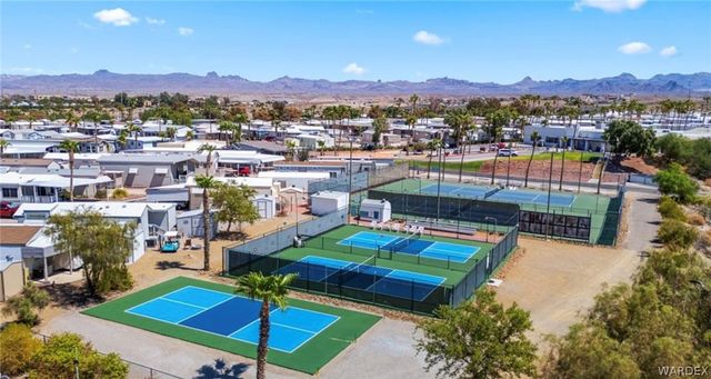 2000 Ramar Road 249, Bullhead City, AZ 86442