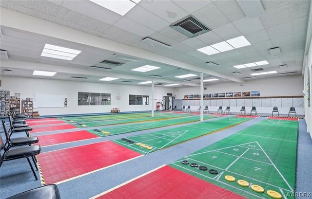 2000 Ramar Road 249, Bullhead City, AZ 86442